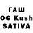 ЭКСТАЗИ 300 mg vasudeva krishna