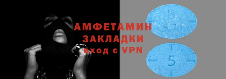 кокаин колумбия Богданович